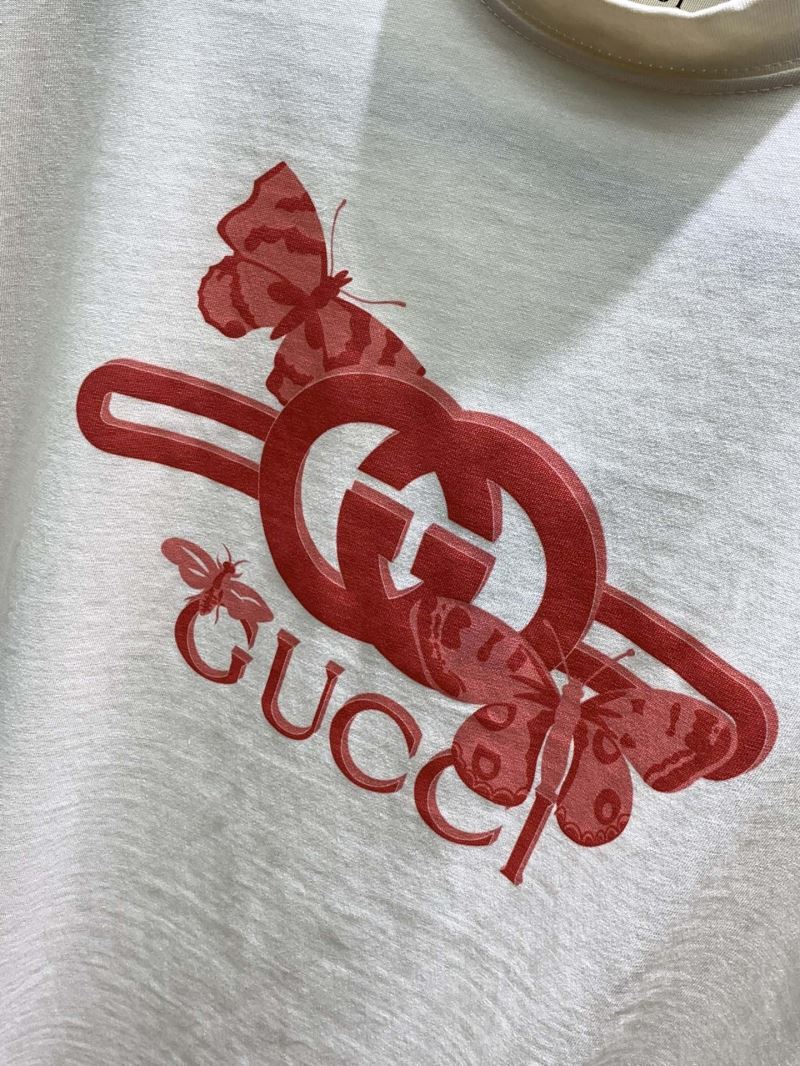 Gucci T-Shirts